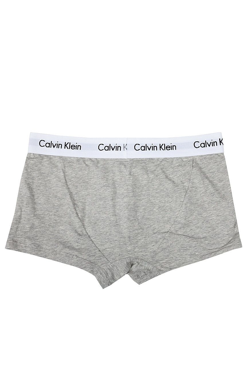 Calvin Klein Underwear Boxerky (3-pack) - Pepit.cz