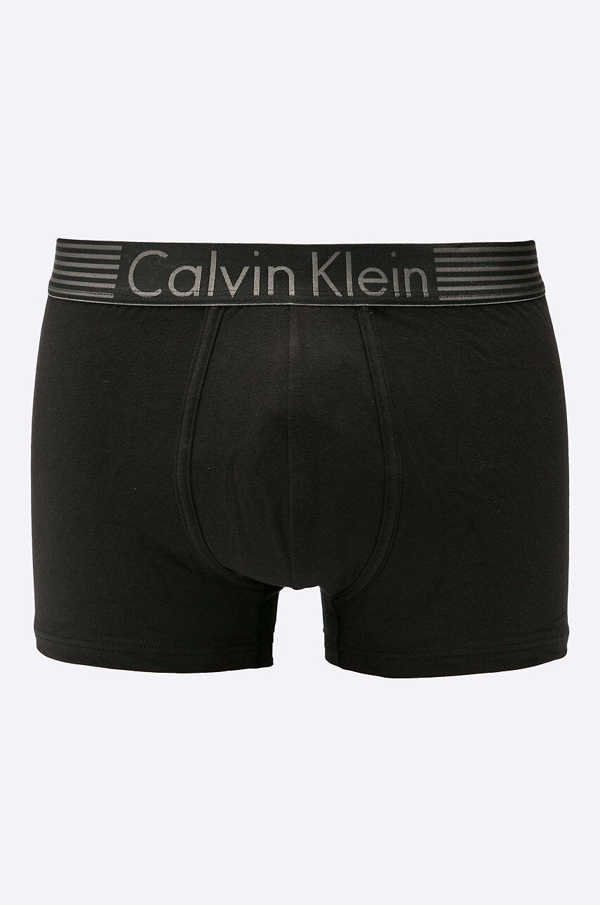 Calvin Klein Underwear Boxerky - Pepit.cz