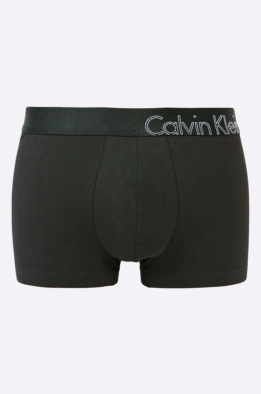 Calvin Klein Underwear Boxerky - Pepit.cz