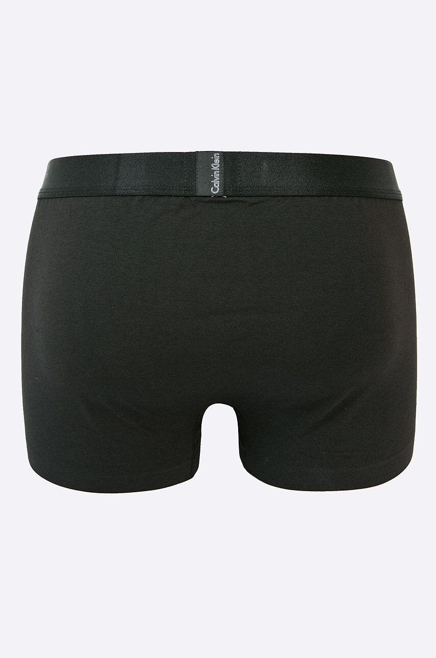 Calvin Klein Underwear Boxerky - Pepit.cz