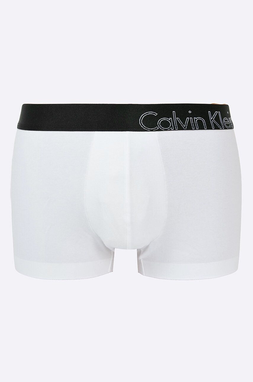 Calvin Klein Underwear Boxerky - Pepit.cz