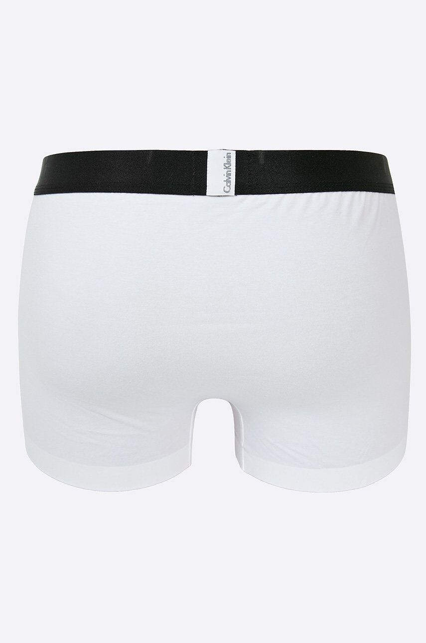 Calvin Klein Underwear Boxerky - Pepit.cz