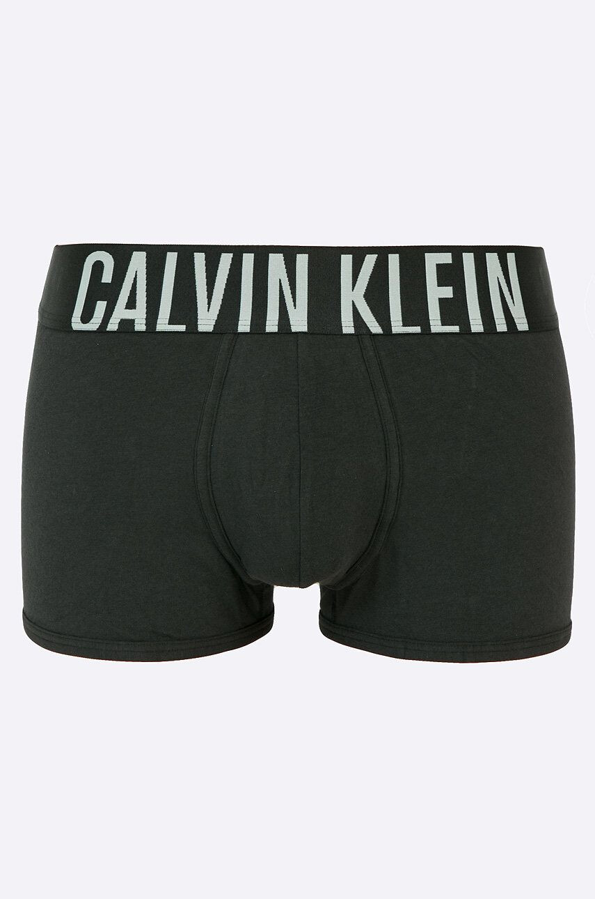 Calvin Klein Underwear Boxerky - Pepit.cz