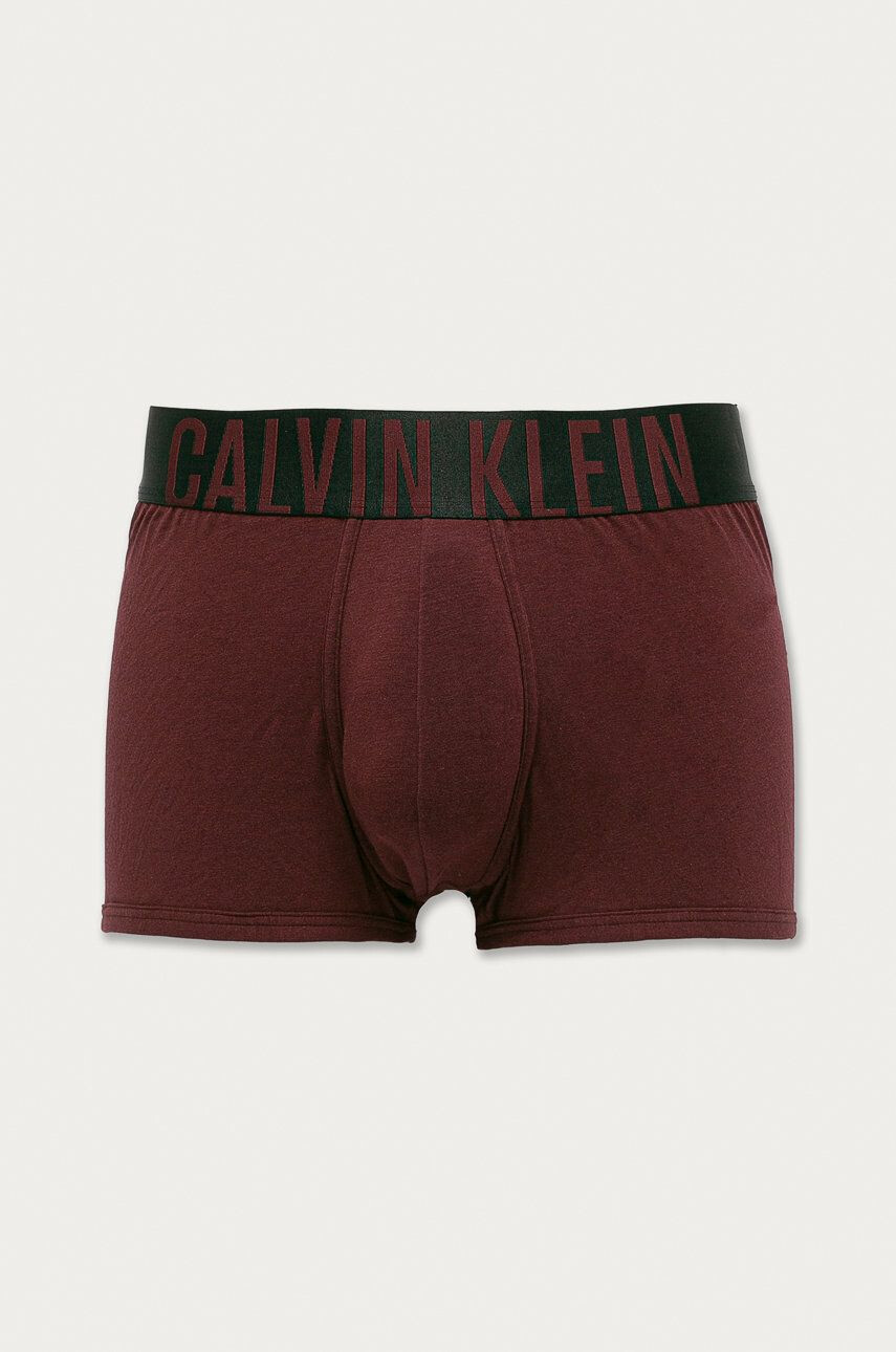 Calvin Klein Underwear Boxerky - Pepit.cz