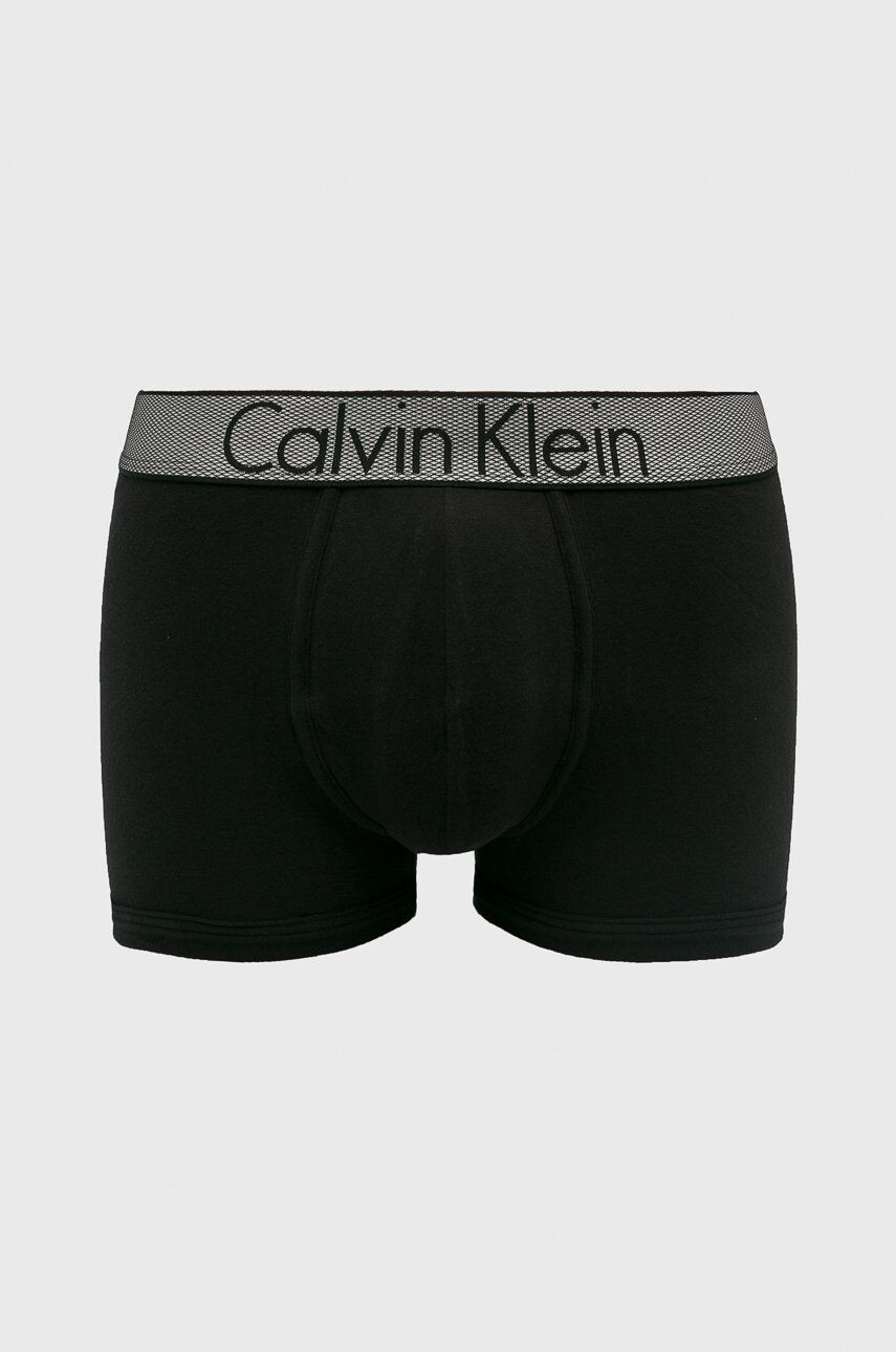 Calvin Klein Underwear Boxerky - Pepit.cz