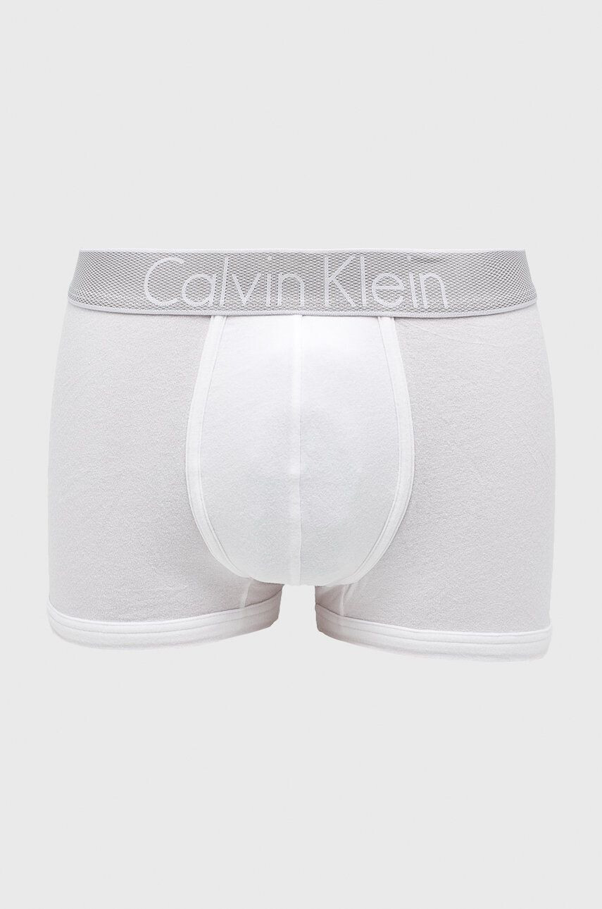 Calvin Klein Underwear Boxerky - Pepit.cz