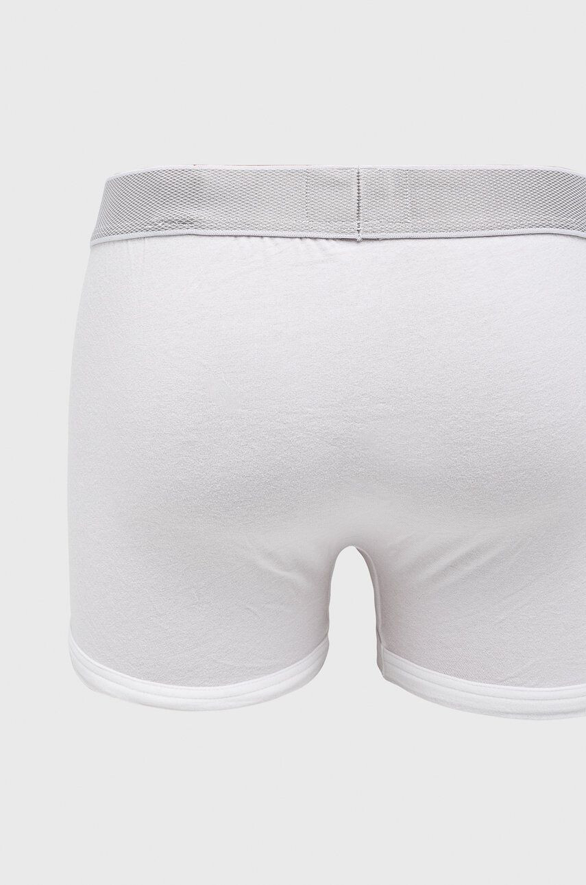 Calvin Klein Underwear Boxerky - Pepit.cz