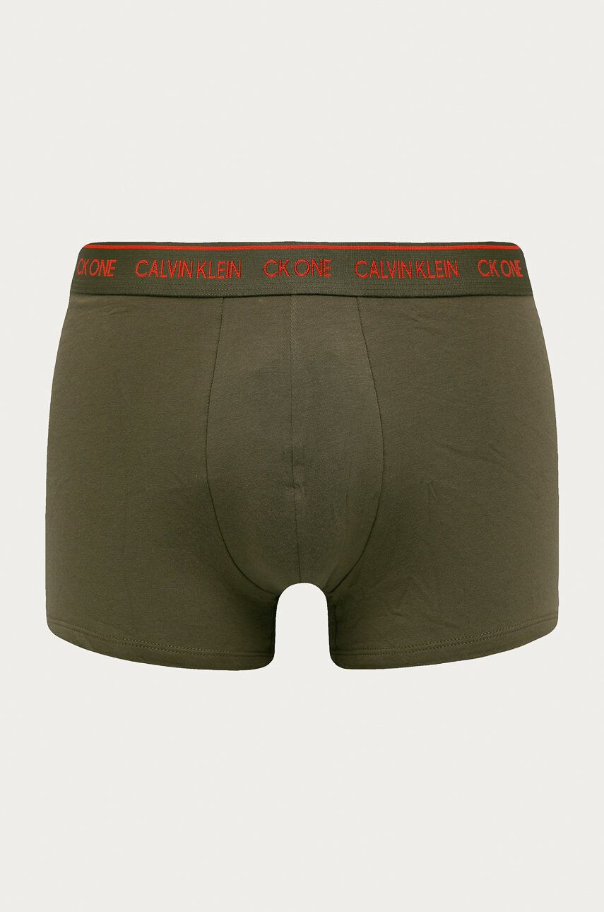 Calvin Klein Underwear Boxerky - Pepit.cz