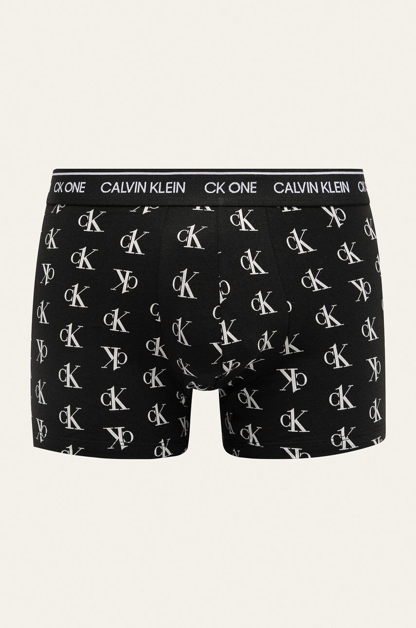 Calvin Klein Underwear Boxerky - Pepit.cz