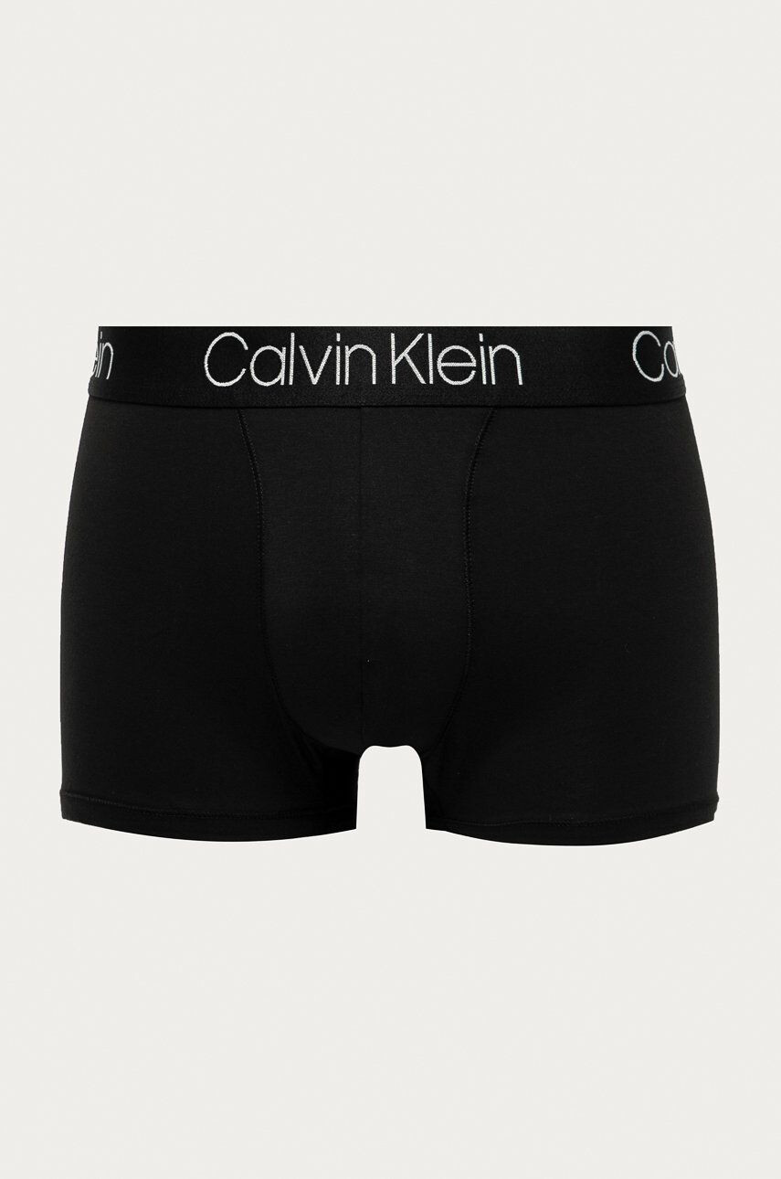 Calvin Klein Underwear Boxerky - Pepit.cz