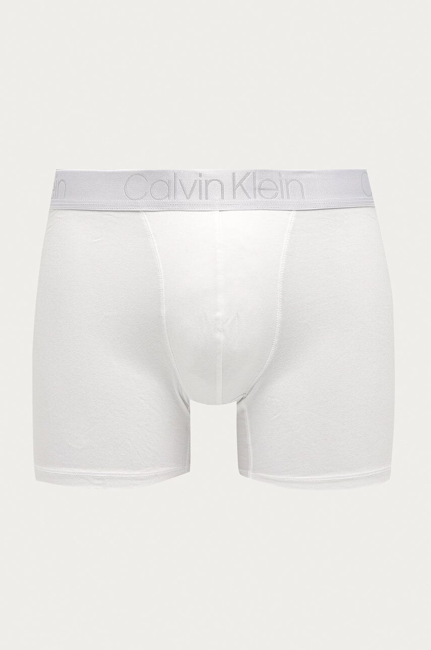 Calvin Klein Underwear Boxerky - Pepit.cz