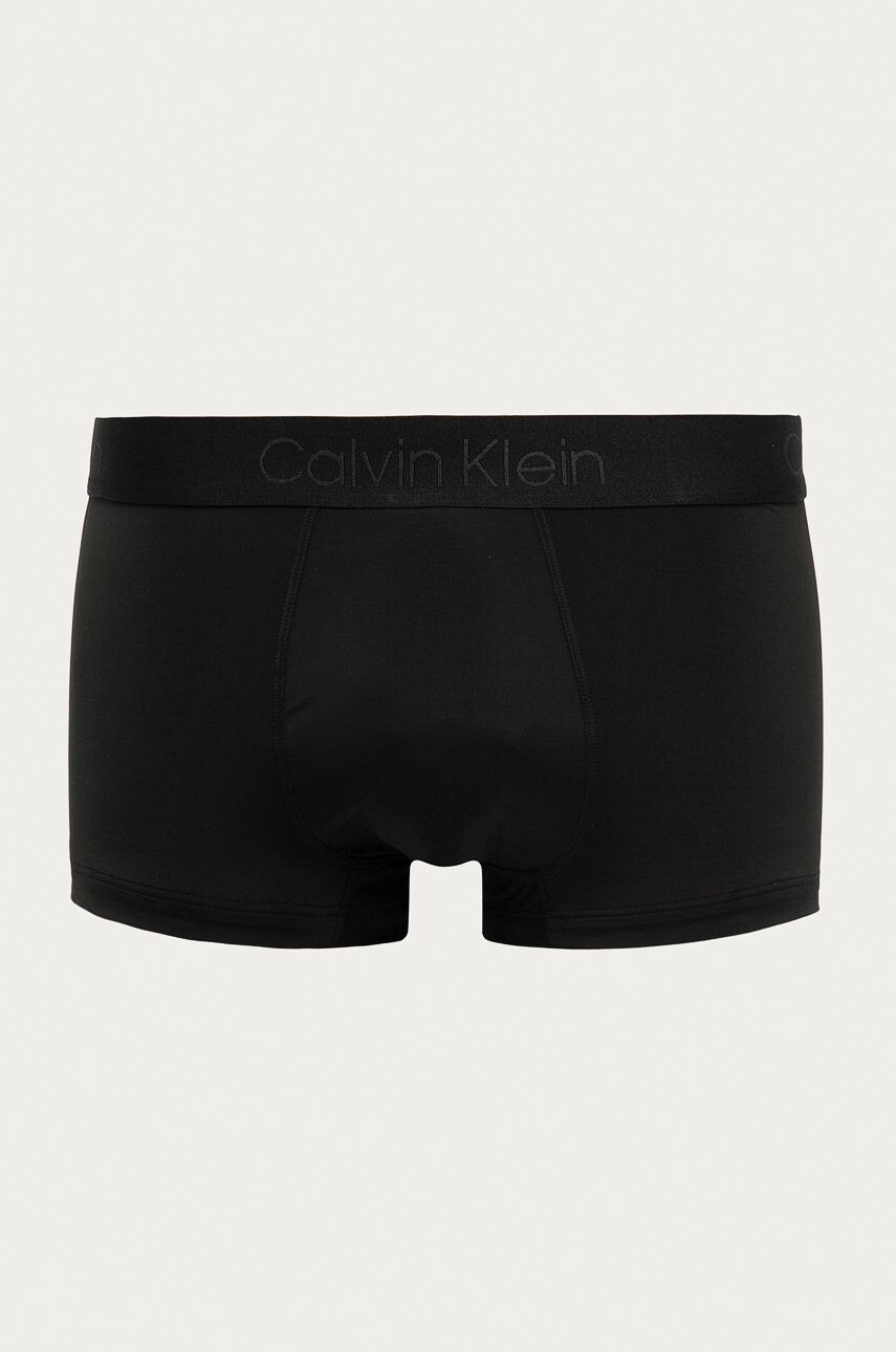 Calvin Klein Underwear Boxerky - Pepit.cz