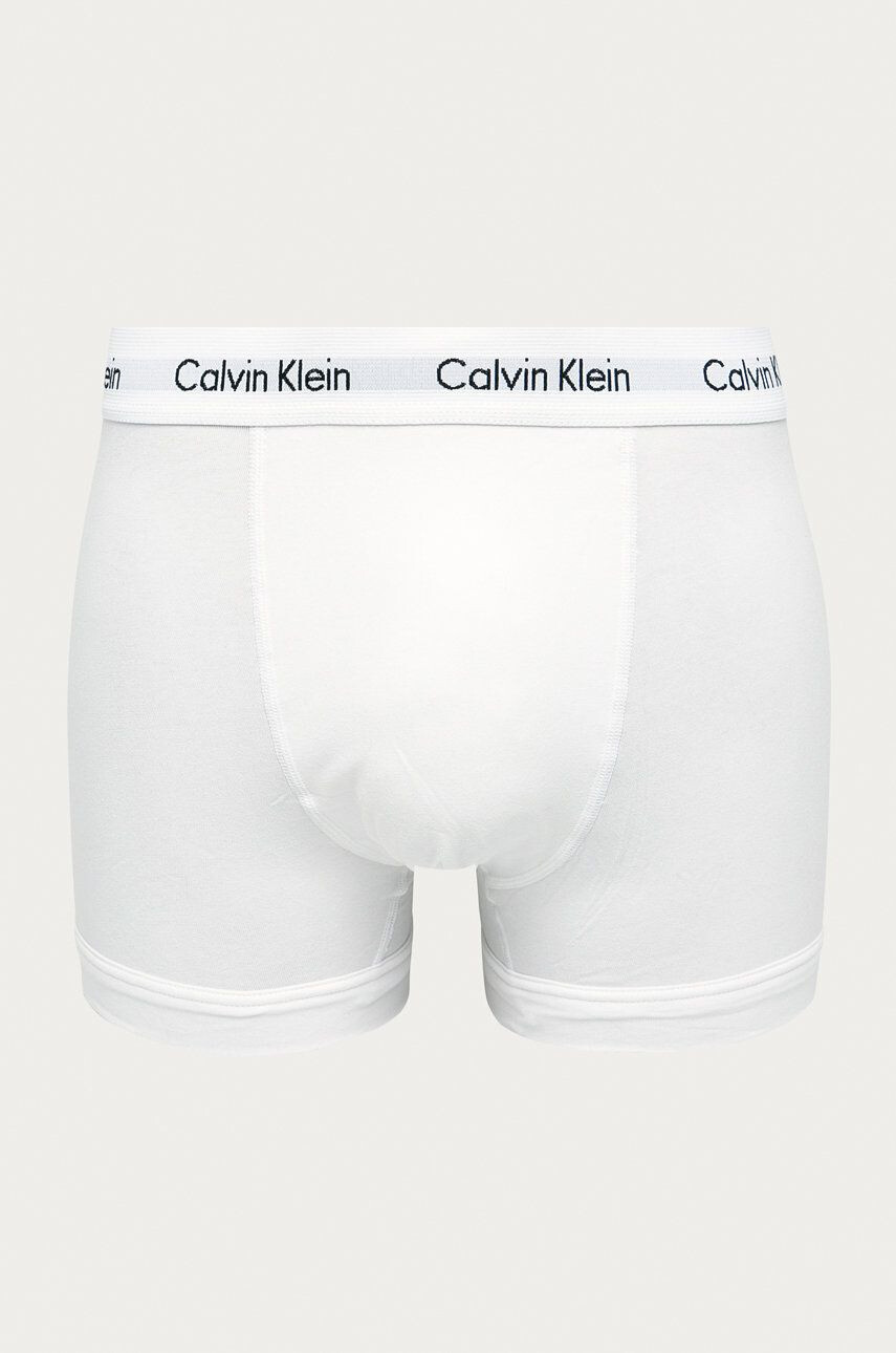 Calvin Klein Underwear Boxerky - Pepit.cz