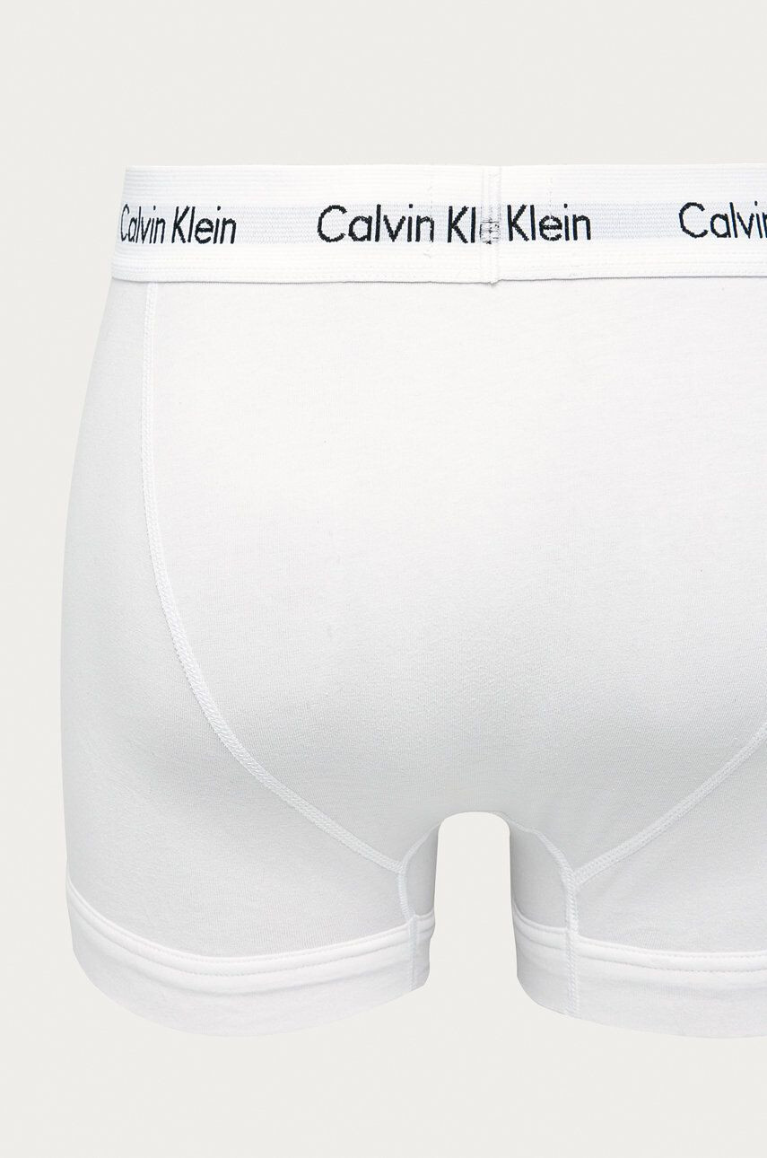 Calvin Klein Underwear Boxerky - Pepit.cz