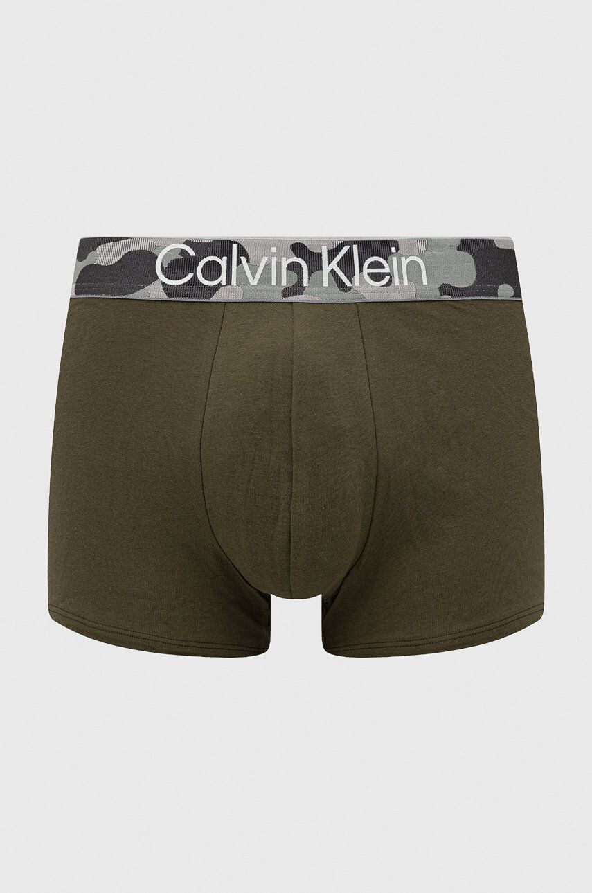 Calvin Klein Underwear Boxerky - Pepit.cz