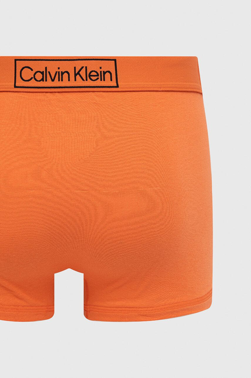 Calvin Klein Underwear Boxerky - Pepit.cz