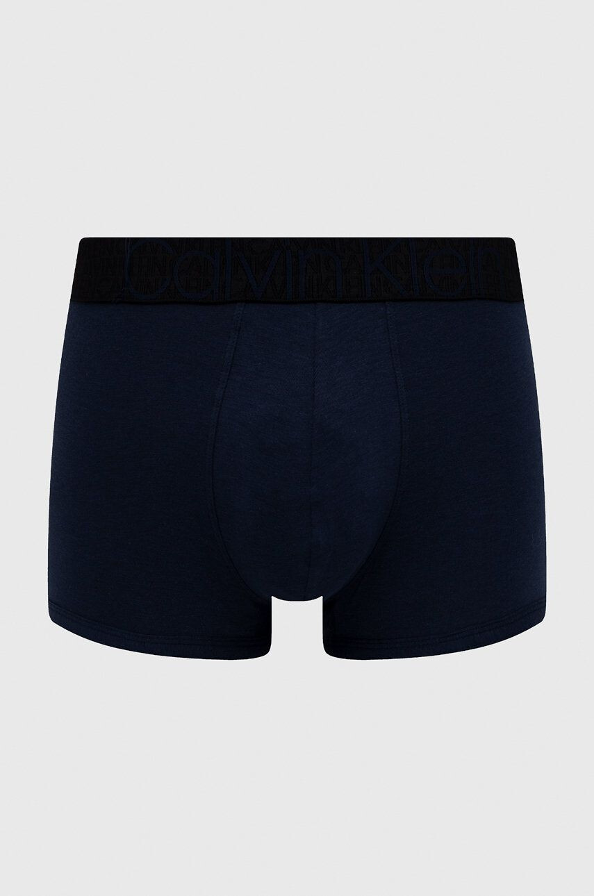 Calvin Klein Underwear Boxerky - Pepit.cz