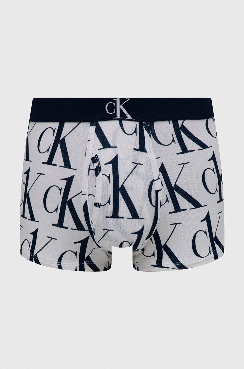 Calvin Klein Underwear Boxerky - Pepit.cz