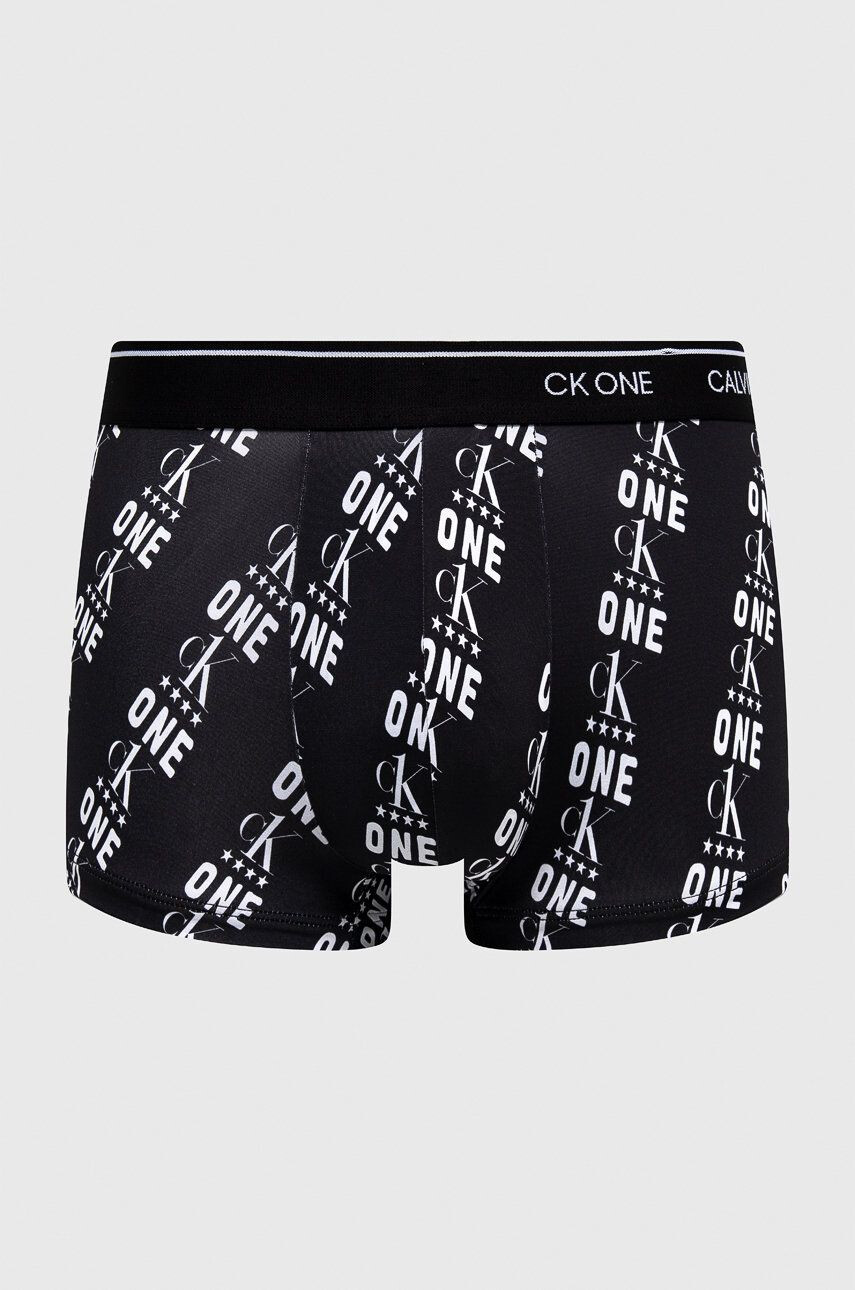 Calvin Klein Underwear Boxerky - Pepit.cz