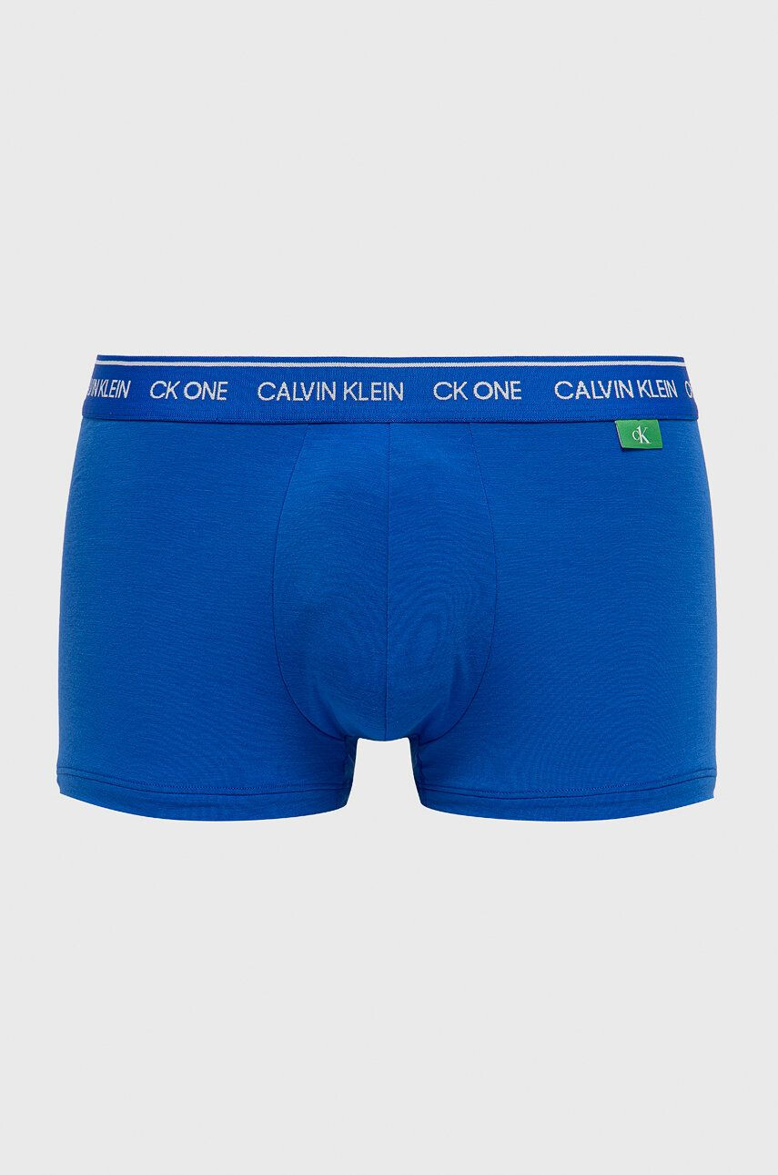 Calvin Klein Underwear Boxerky - Pepit.cz