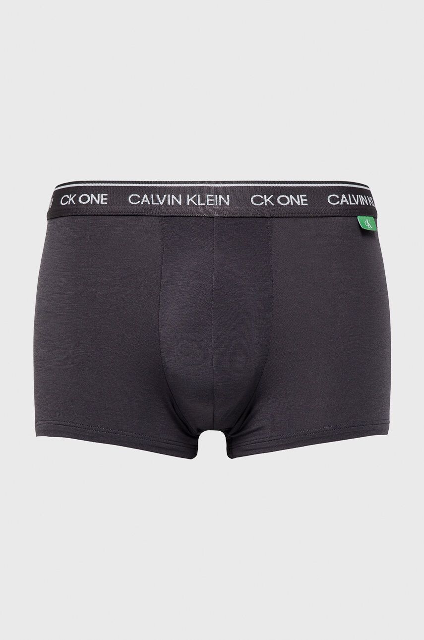 Calvin Klein Underwear Boxerky - Pepit.cz