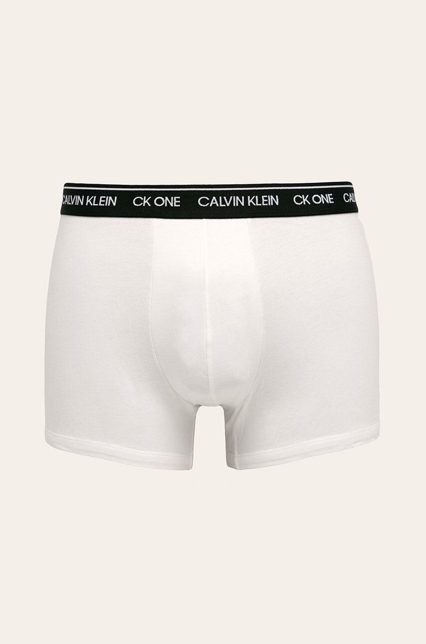 Calvin Klein Underwear Boxerky CK one (2-pack) - Pepit.cz