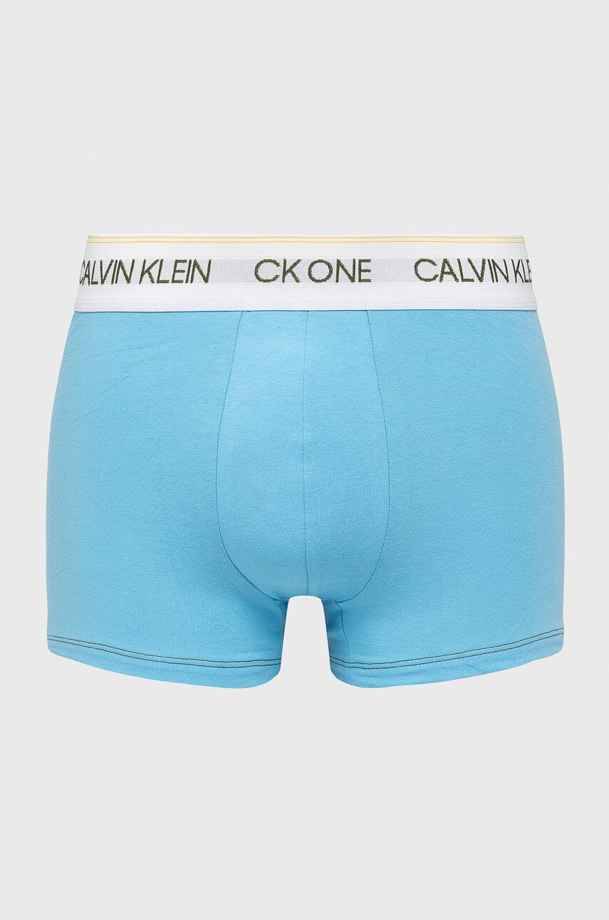 Calvin Klein Underwear Boxerky - Pepit.cz