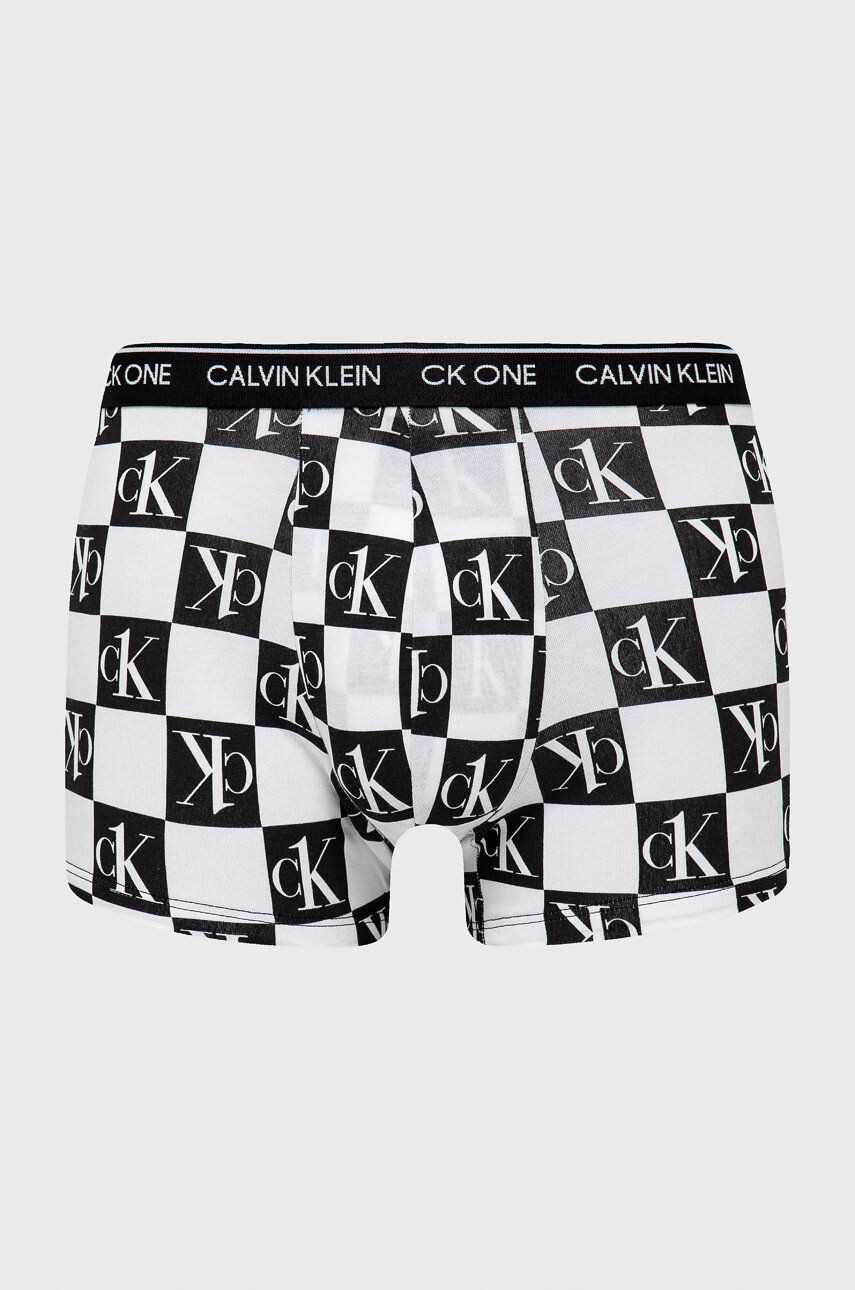 Calvin Klein Underwear Boxerky CK One - Pepit.cz