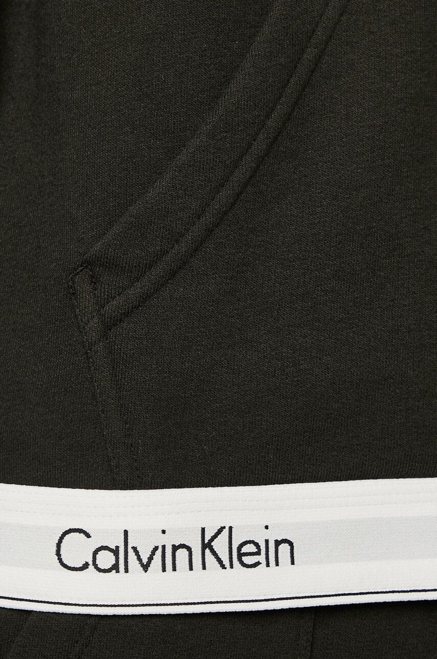 Calvin Klein Underwear Calvin Klein Jeans - Mikina - Pepit.cz