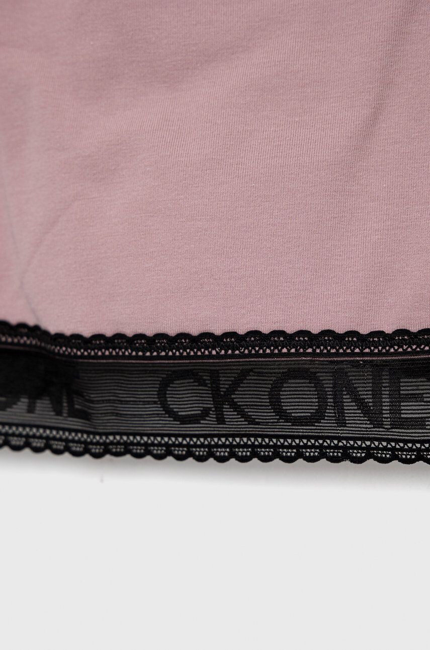 Calvin Klein Underwear Dětská podprsenka 2-pack - Pepit.cz