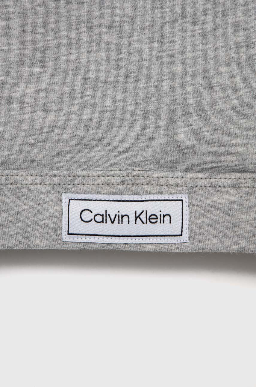 Calvin Klein Underwear Dětská podprsenka 2-pack - Pepit.cz