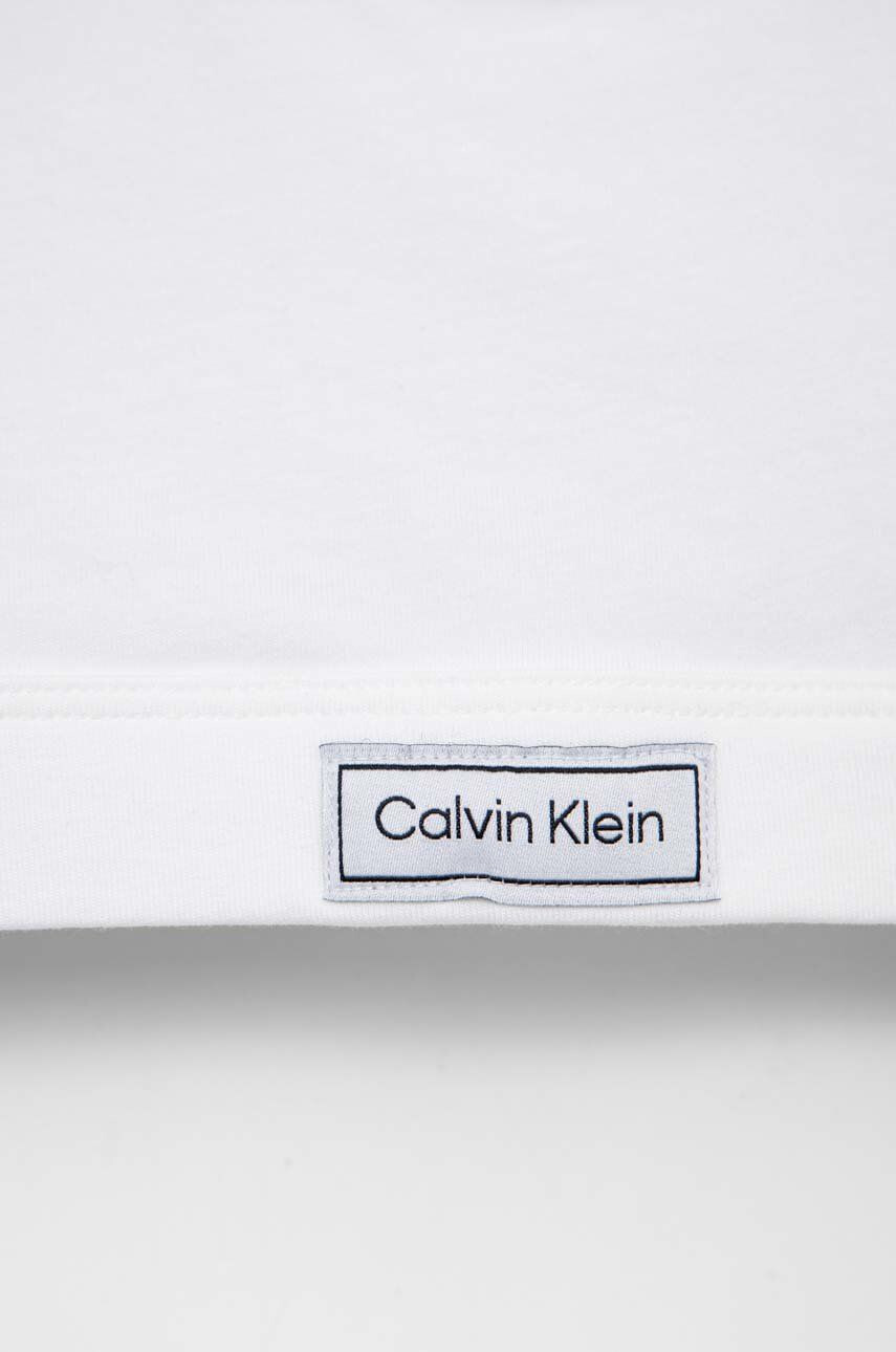 Calvin Klein Underwear Dětská podprsenka 2-pack - Pepit.cz