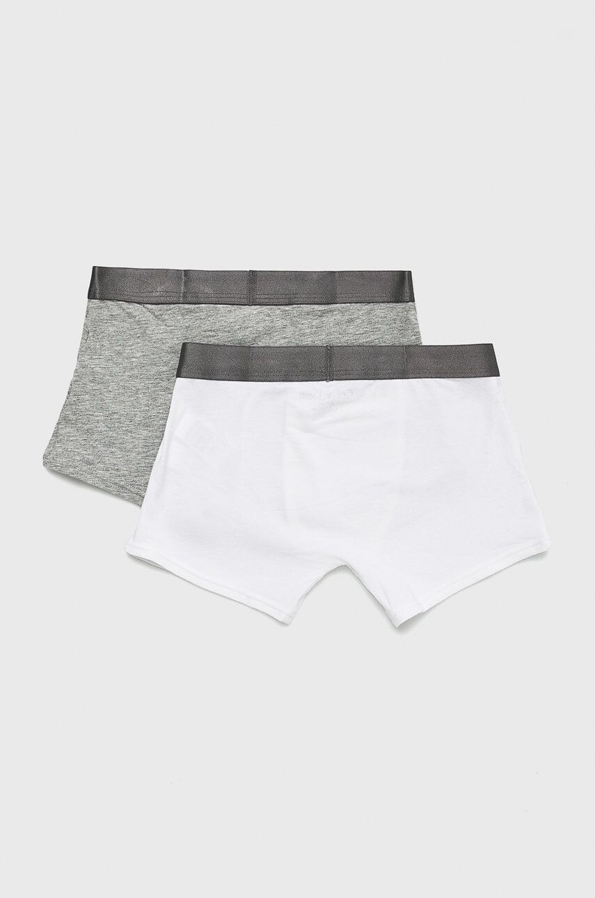 Calvin Klein Underwear Dětské boxerky - Pepit.cz