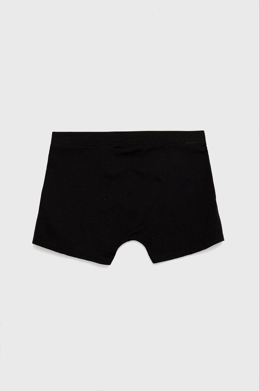 Calvin Klein Underwear Dětské boxerky 2-pack - Pepit.cz