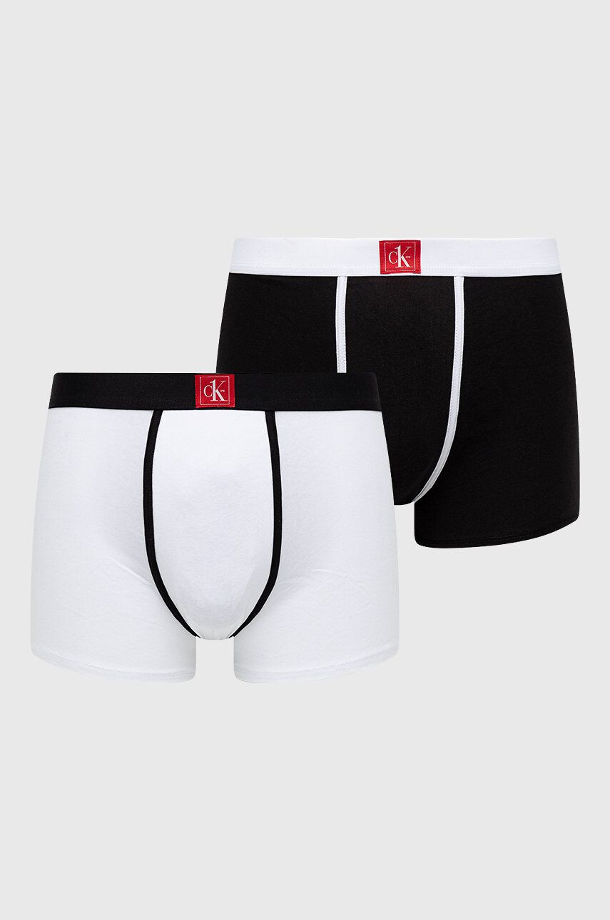 Calvin Klein Underwear Dětské boxerky - Pepit.cz