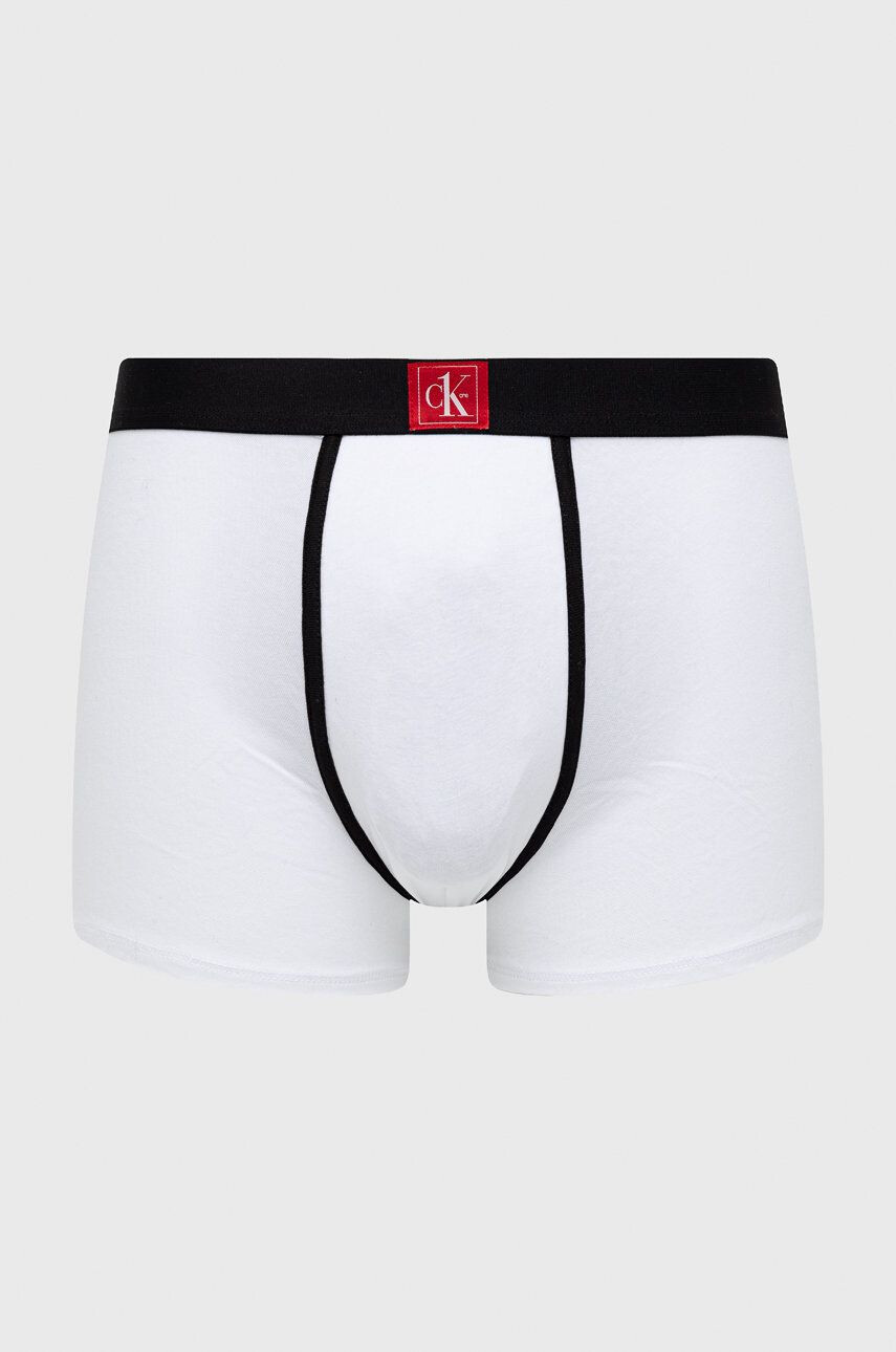 Calvin Klein Underwear Dětské boxerky - Pepit.cz