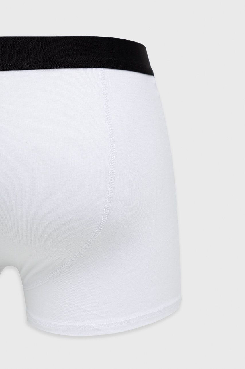 Calvin Klein Underwear Dětské boxerky - Pepit.cz