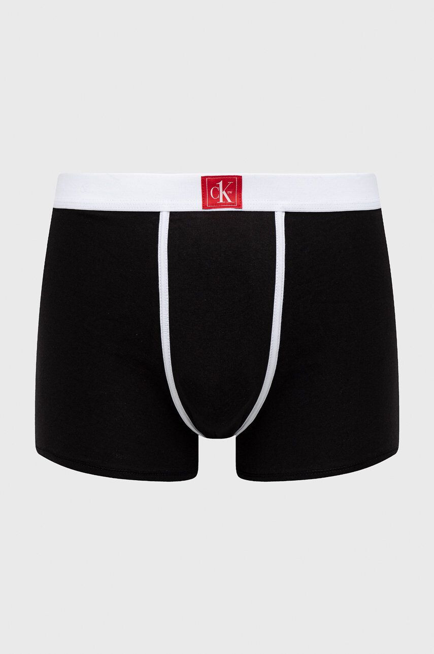 Calvin Klein Underwear Dětské boxerky - Pepit.cz