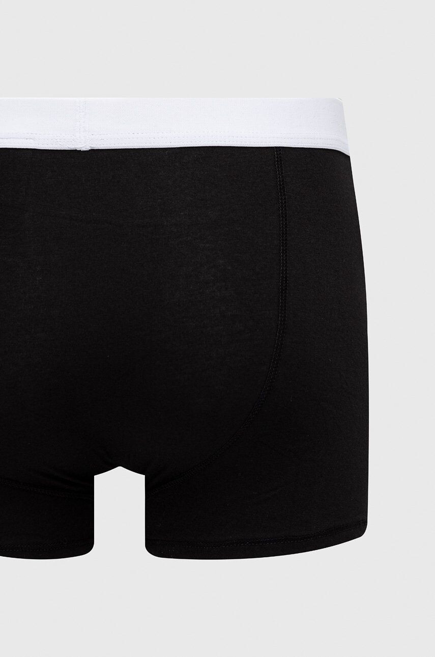 Calvin Klein Underwear Dětské boxerky - Pepit.cz