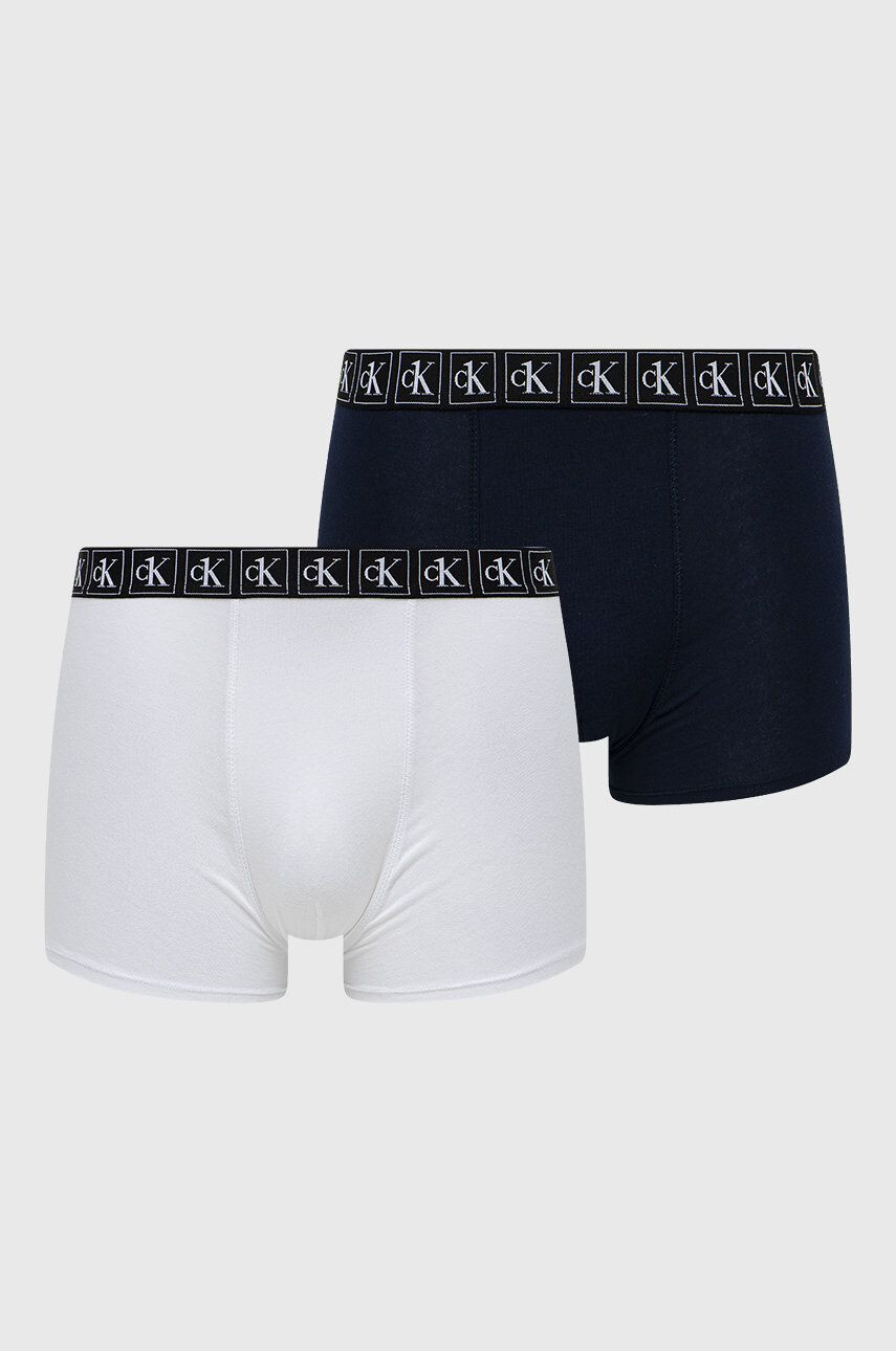 Calvin Klein Underwear Dětské boxerky - Pepit.cz