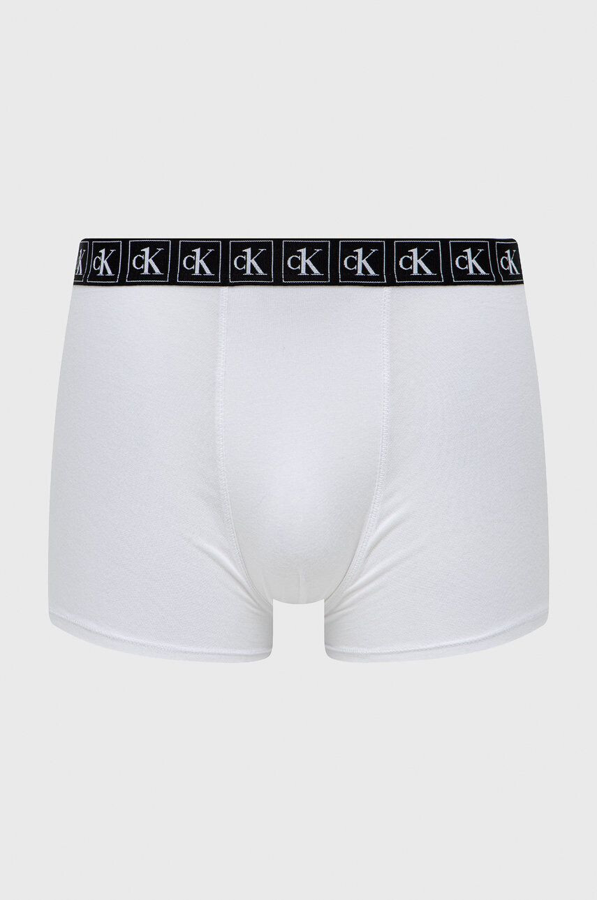 Calvin Klein Underwear Dětské boxerky - Pepit.cz