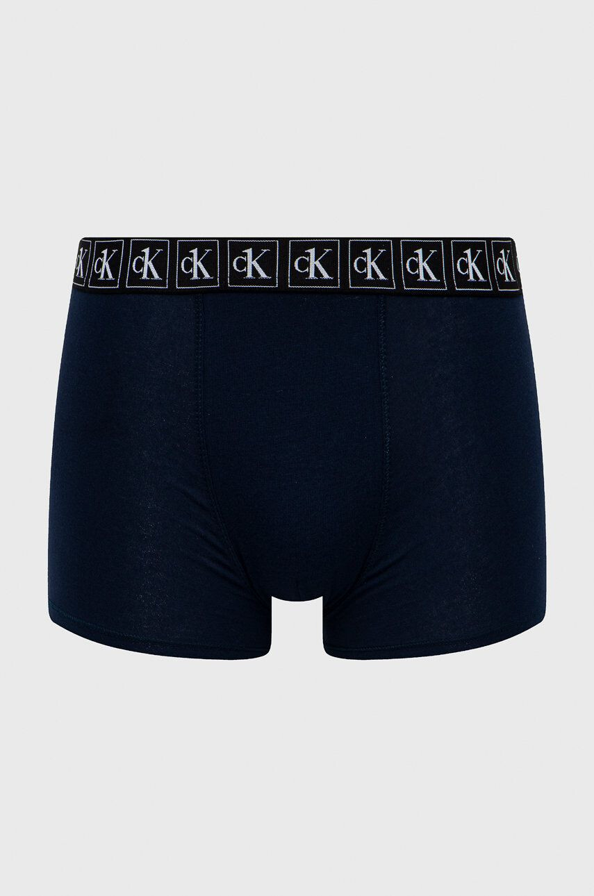 Calvin Klein Underwear Dětské boxerky - Pepit.cz