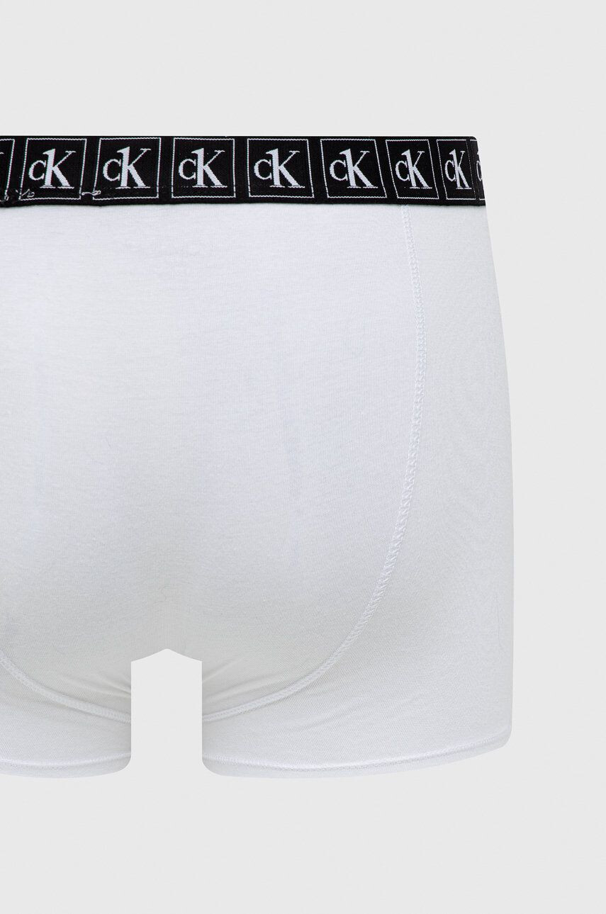 Calvin Klein Underwear Dětské boxerky - Pepit.cz