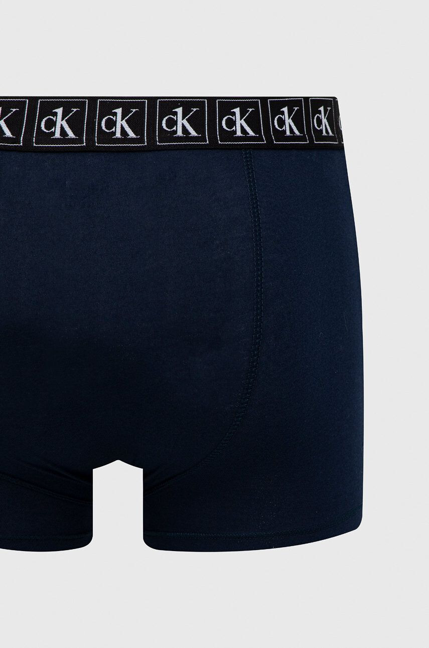 Calvin Klein Underwear Dětské boxerky - Pepit.cz