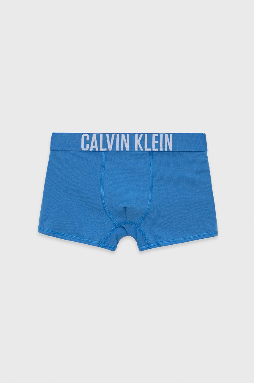 Calvin Klein Underwear Dětské boxerky - Pepit.cz