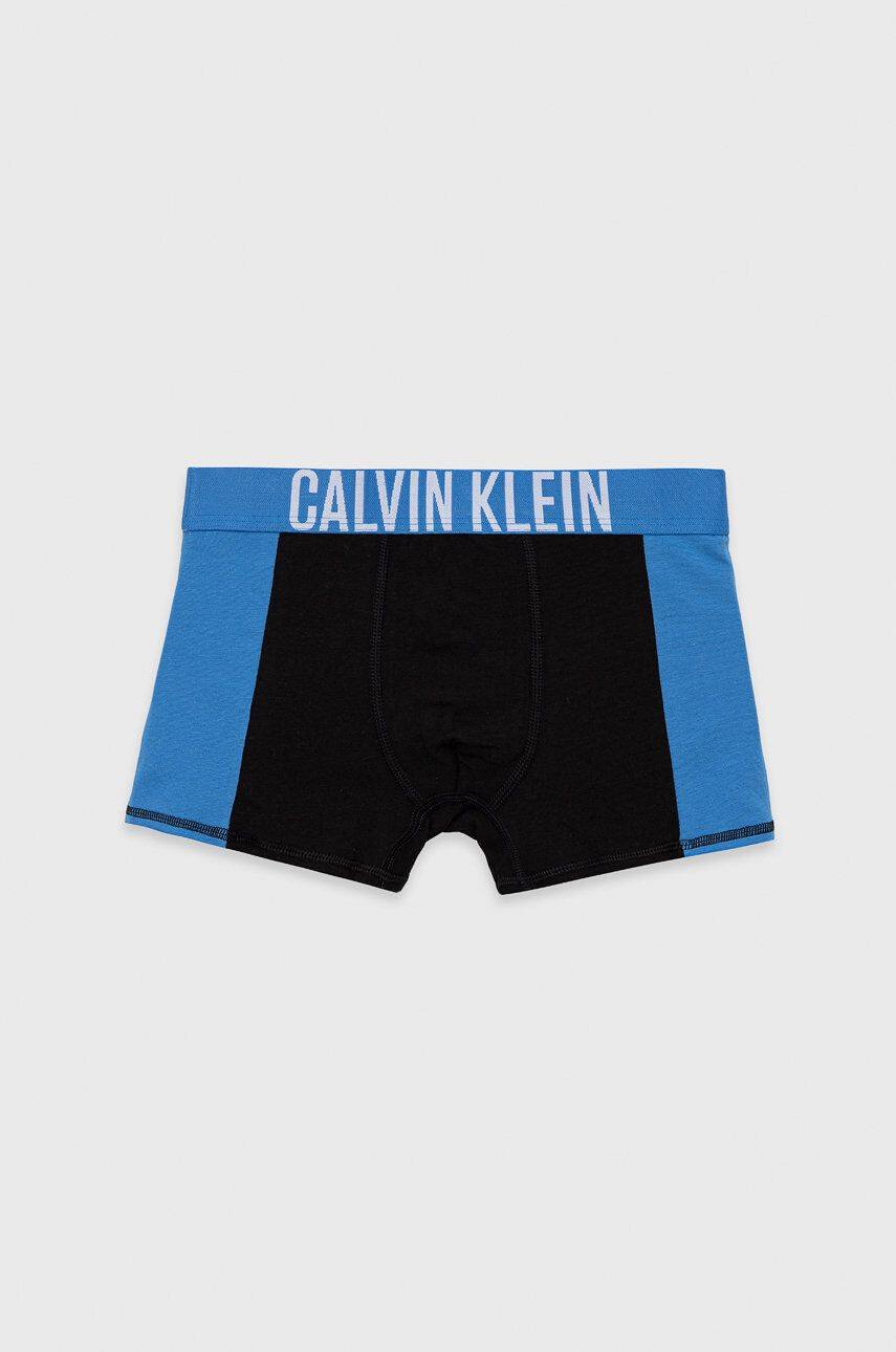 Calvin Klein Underwear Dětské boxerky - Pepit.cz