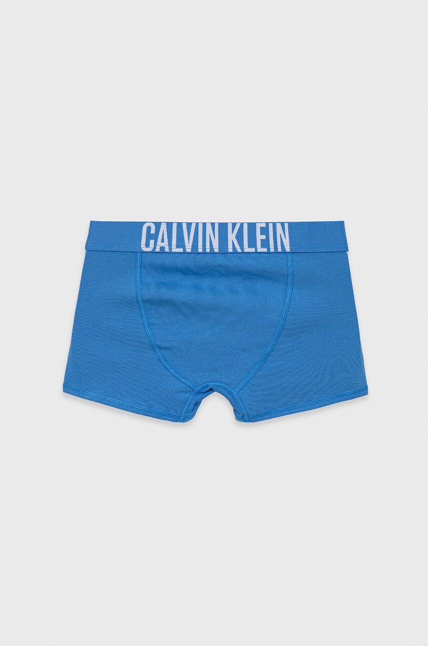 Calvin Klein Underwear Dětské boxerky - Pepit.cz