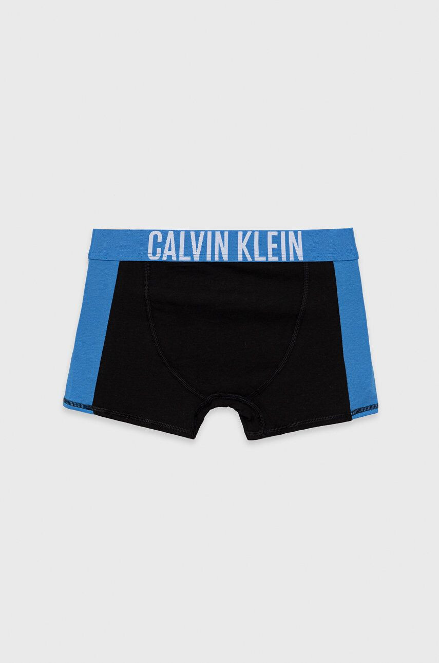 Calvin Klein Underwear Dětské boxerky - Pepit.cz