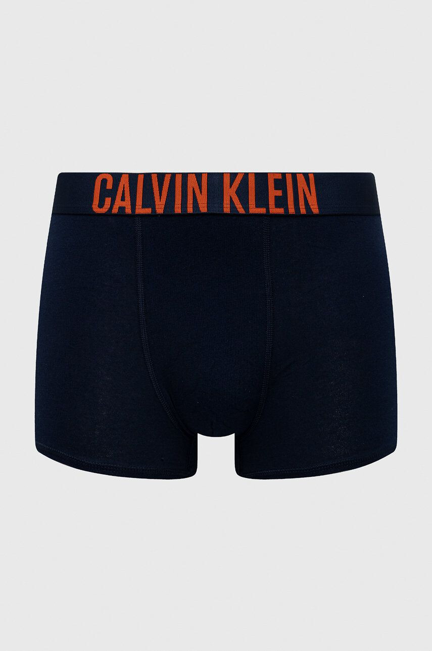 Calvin Klein Underwear Dětské boxerky - Pepit.cz