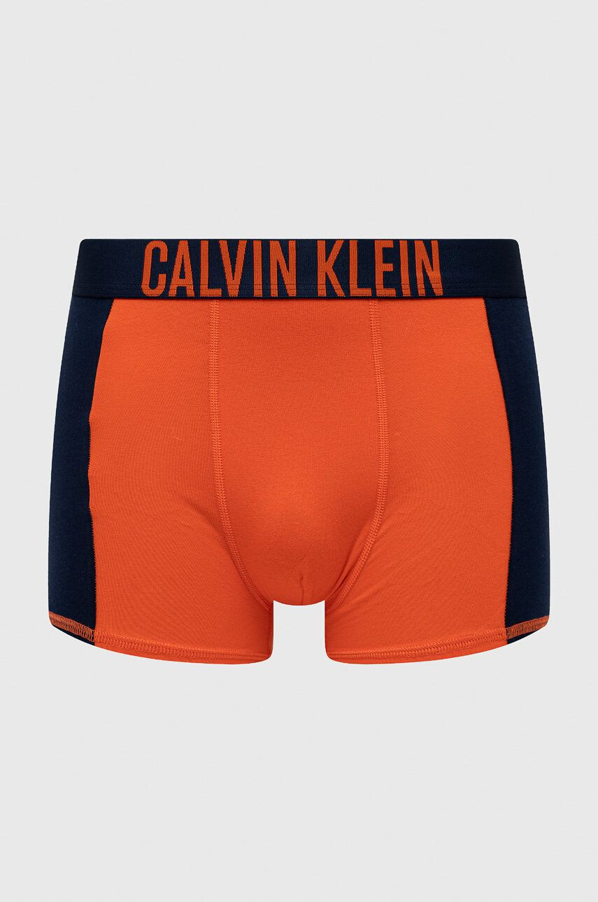 Calvin Klein Underwear Dětské boxerky - Pepit.cz